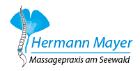 Massagepraxis Hermann Mayer in Friedrichshafen: Klassische Massagen und Wellness